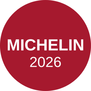 Recomendado Michelin 2026
